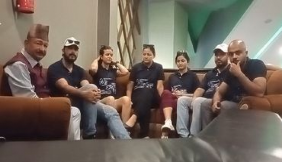 SITENAME