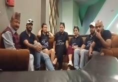 SITENAME